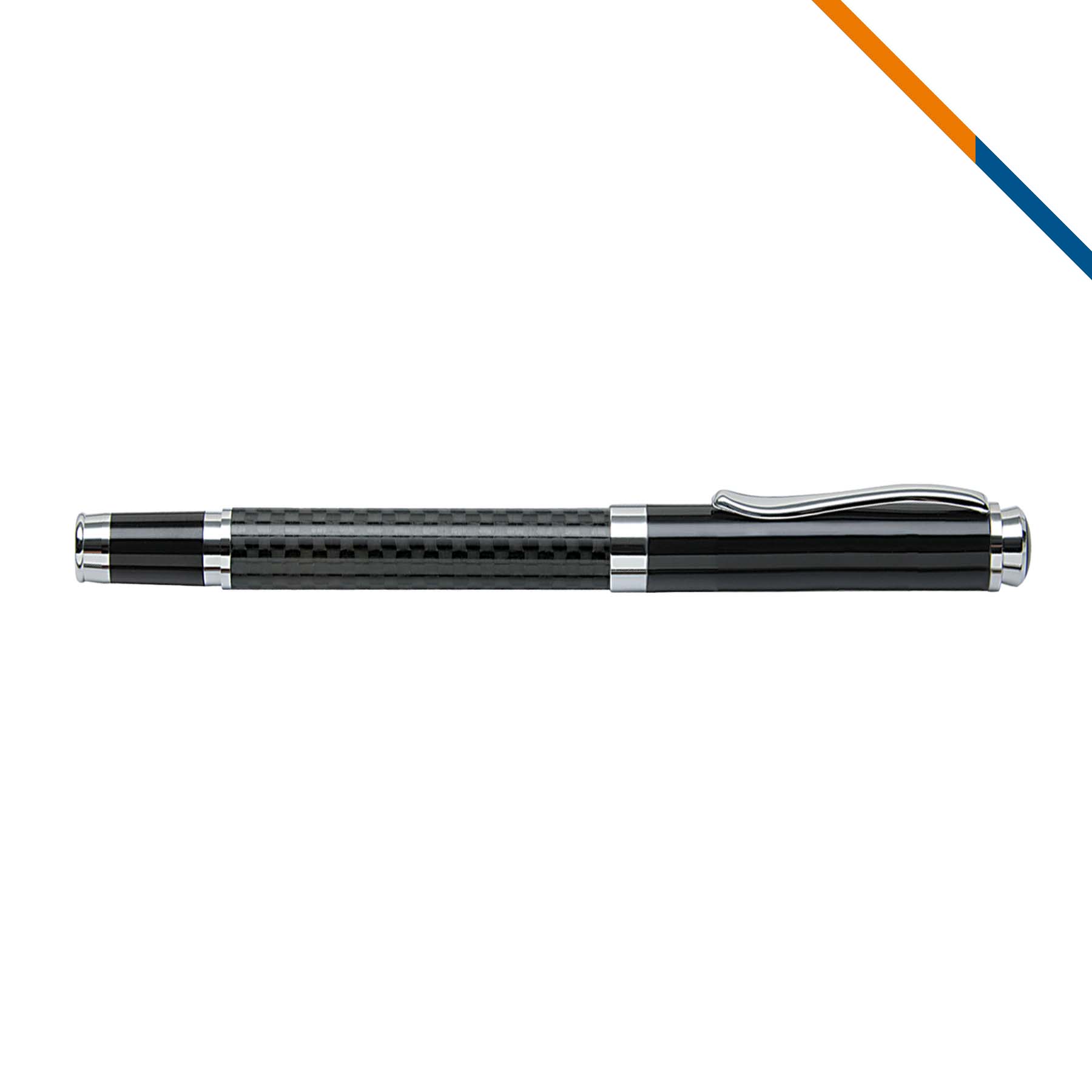 Viren Metal Pen 7