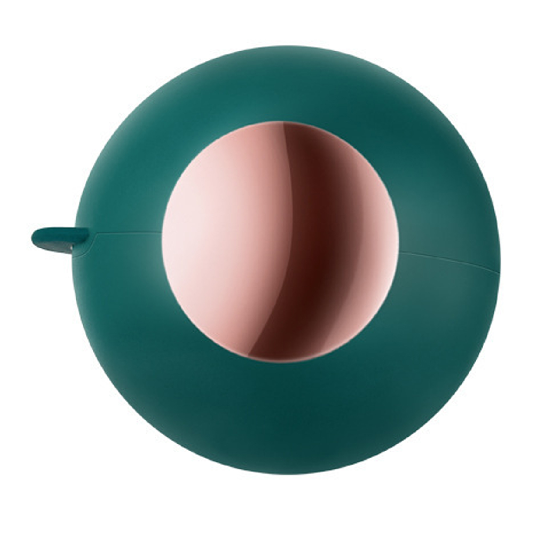 Pet Hair Remover Gel Roller Ball 2