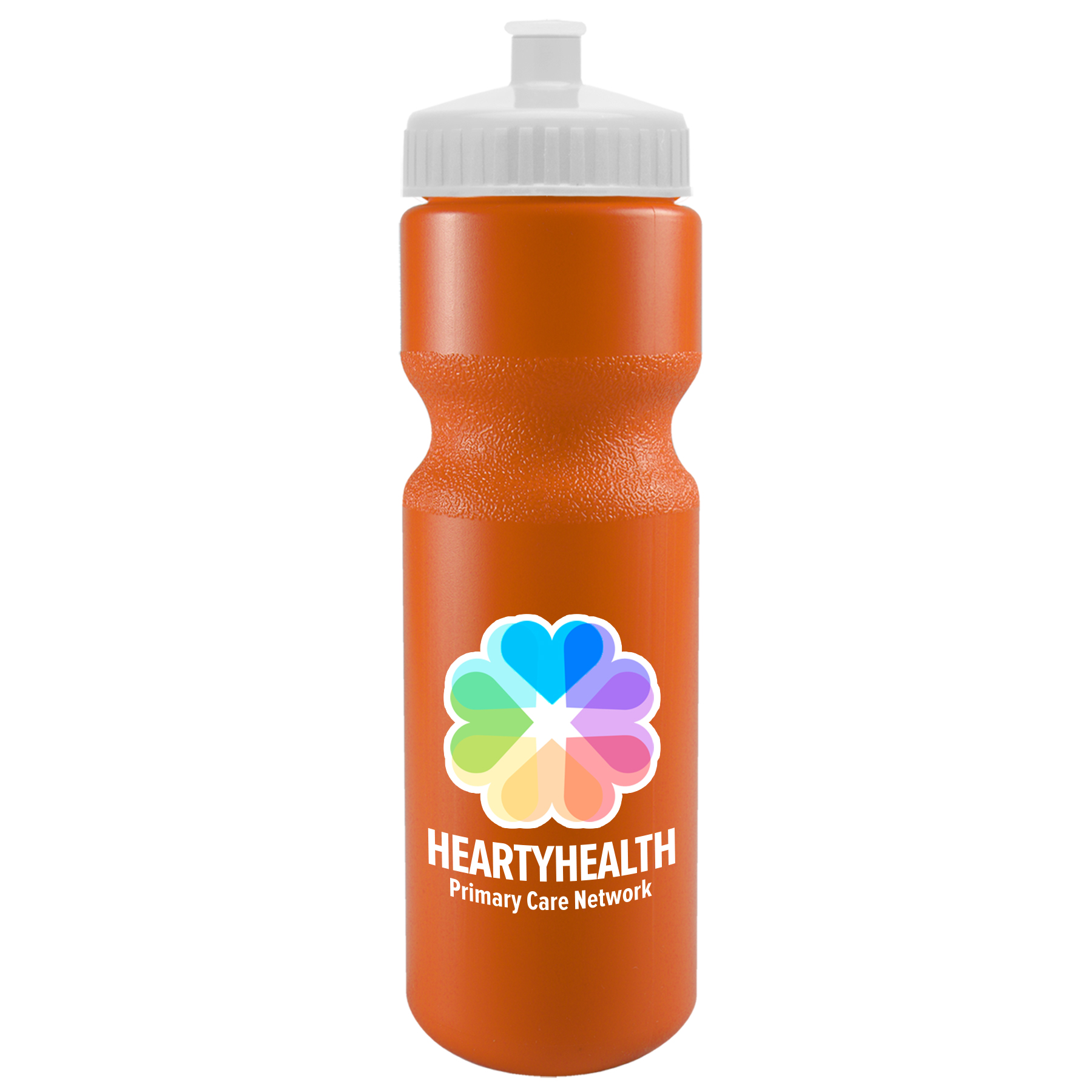 Garyline® Journey Bike Bottle (Colors) - 28 oz. 31