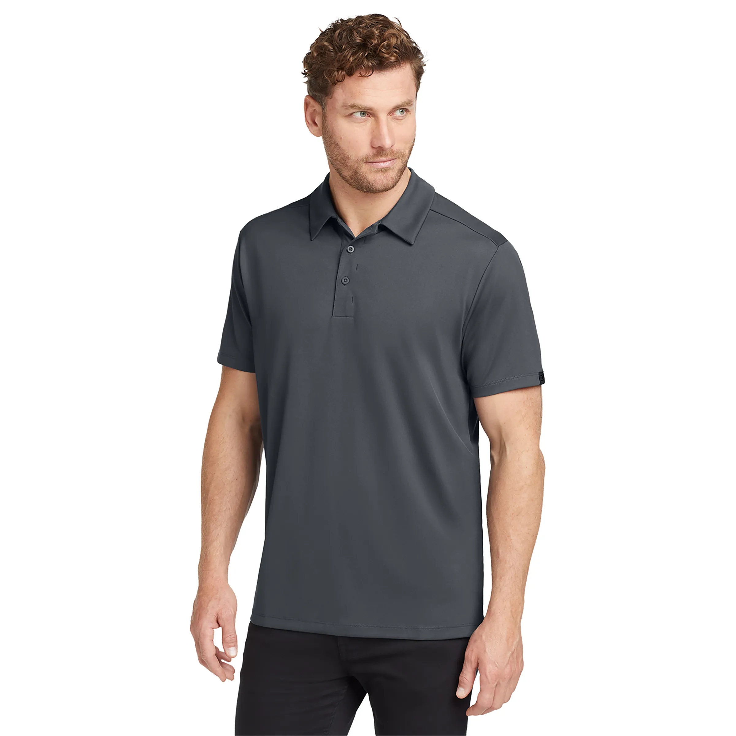 OGIO(R) FRAMEWORK POLO 14