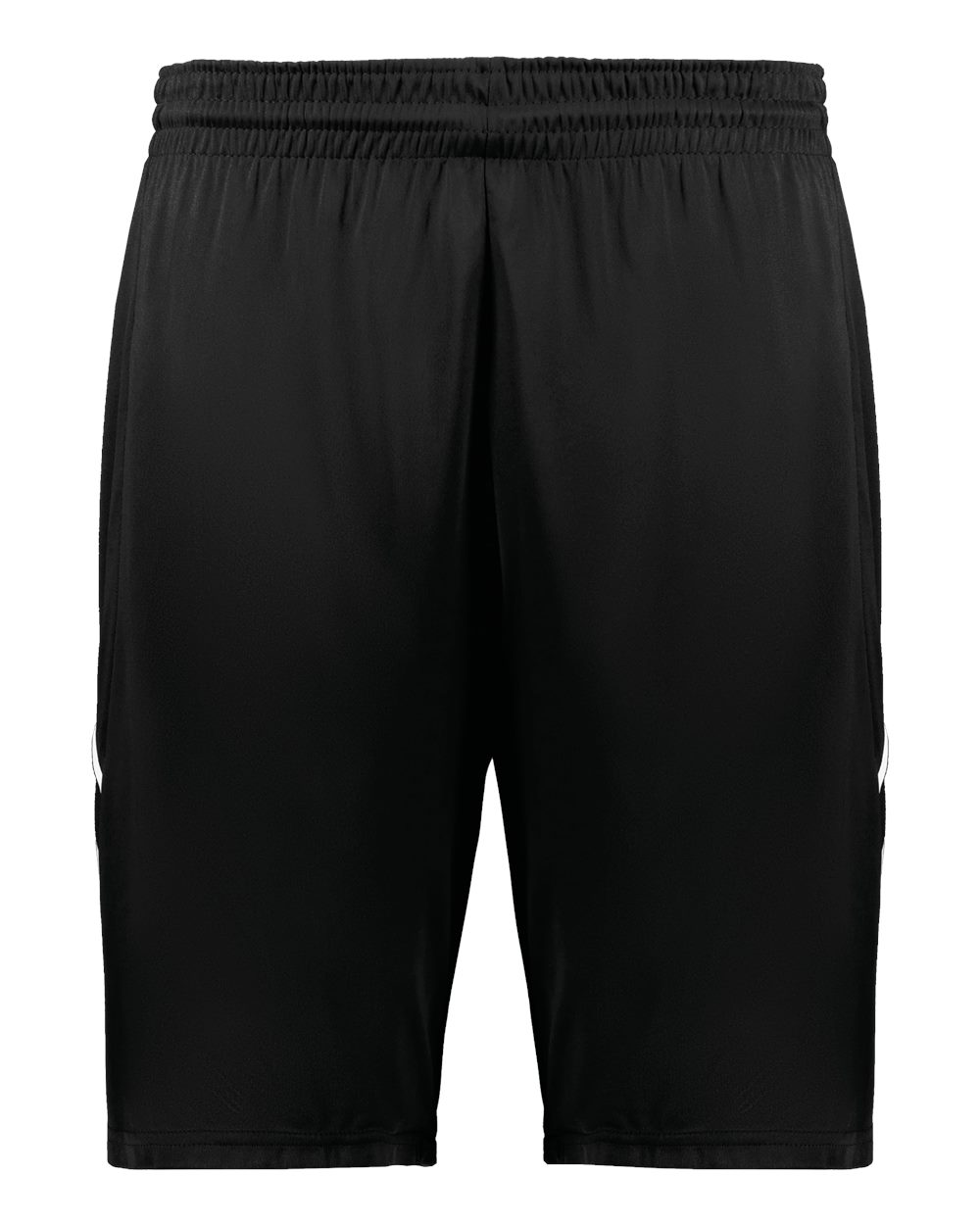 Unisex Alley-Oop Reversible Shorts - 1168 6