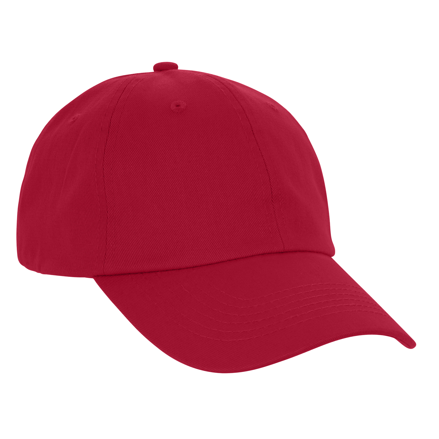 Koozie® Relaxed Sports Cap 123