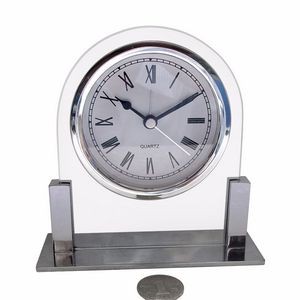 Tempus Normalis 1