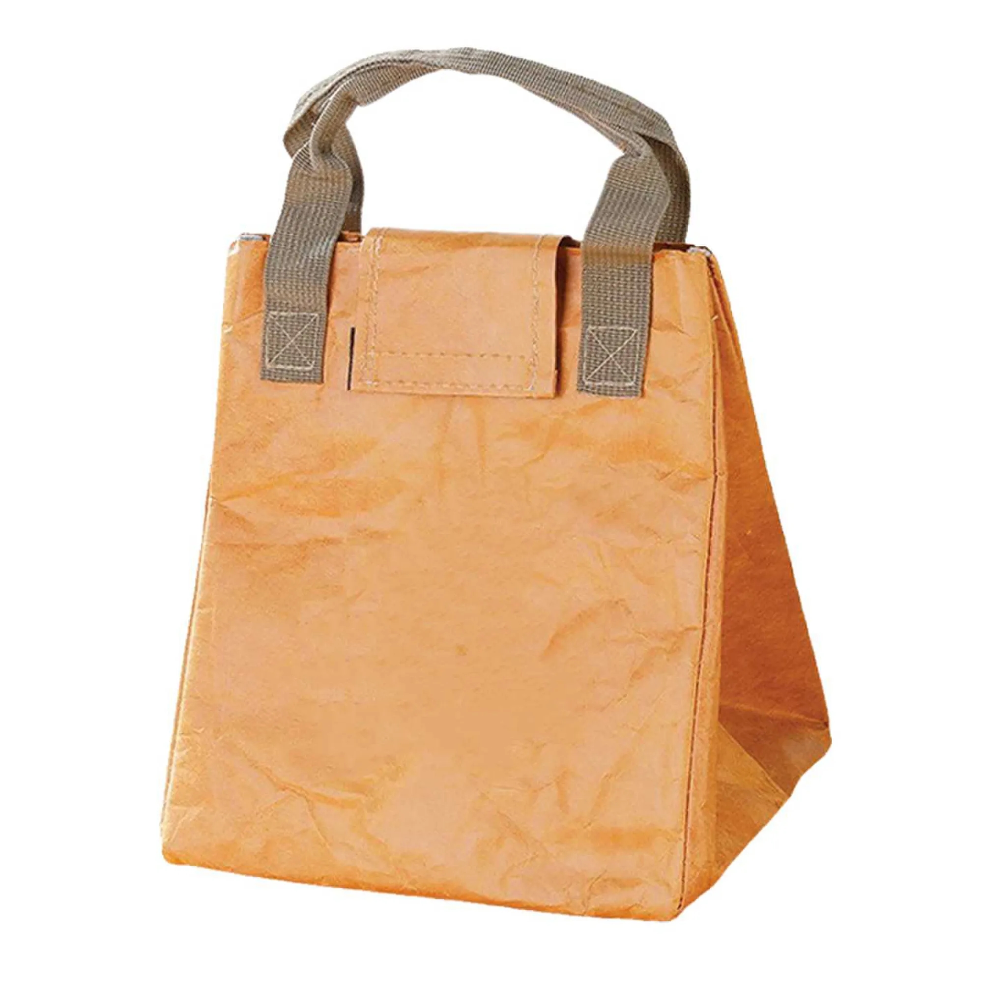 Thermal Insulated Lunch Tote 4