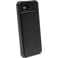 UL Listed 10000 mAh 20W Digital Display PowerBank 21