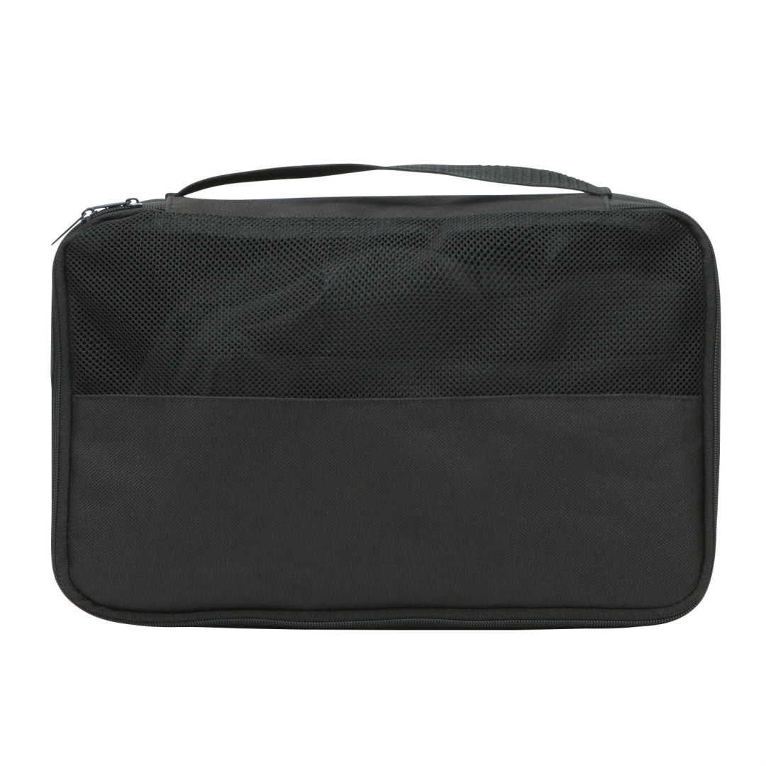 Pasadena 3-in-1 Travel Bag 6