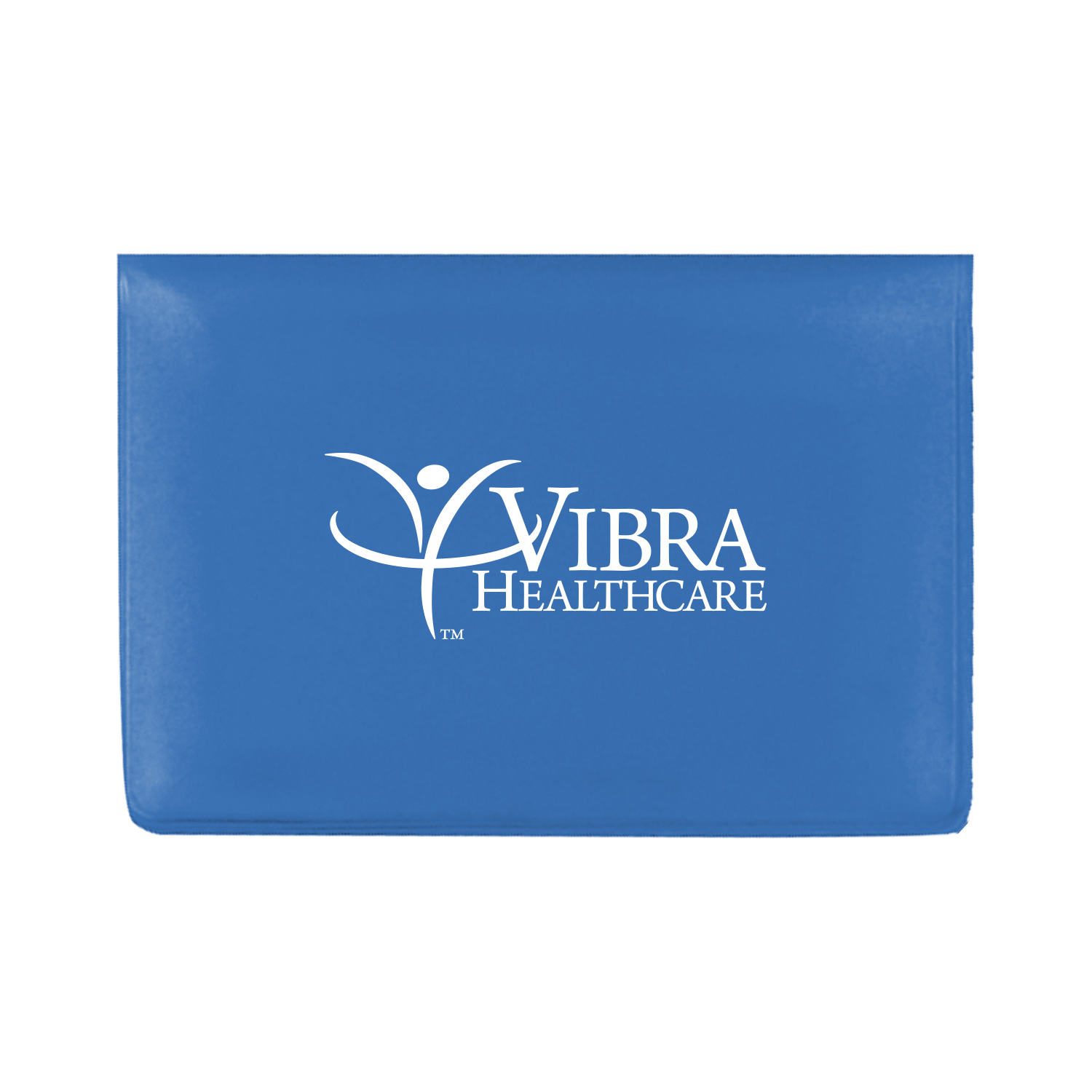 Value Plus Card Holder