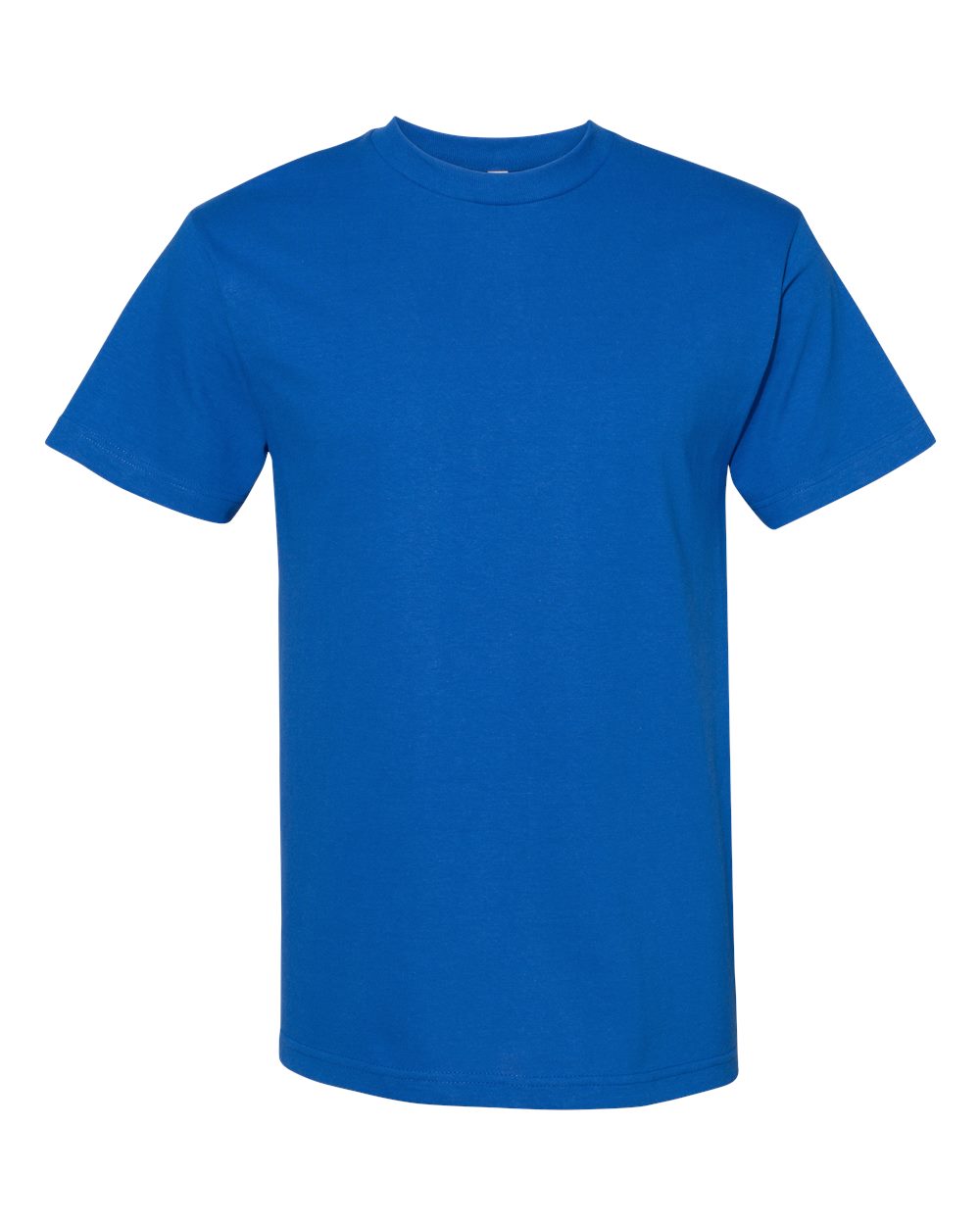 Unisex Heavyweight Cotton Tee - 1301 43