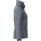 Women's PEYTO Softshell Jacket 91