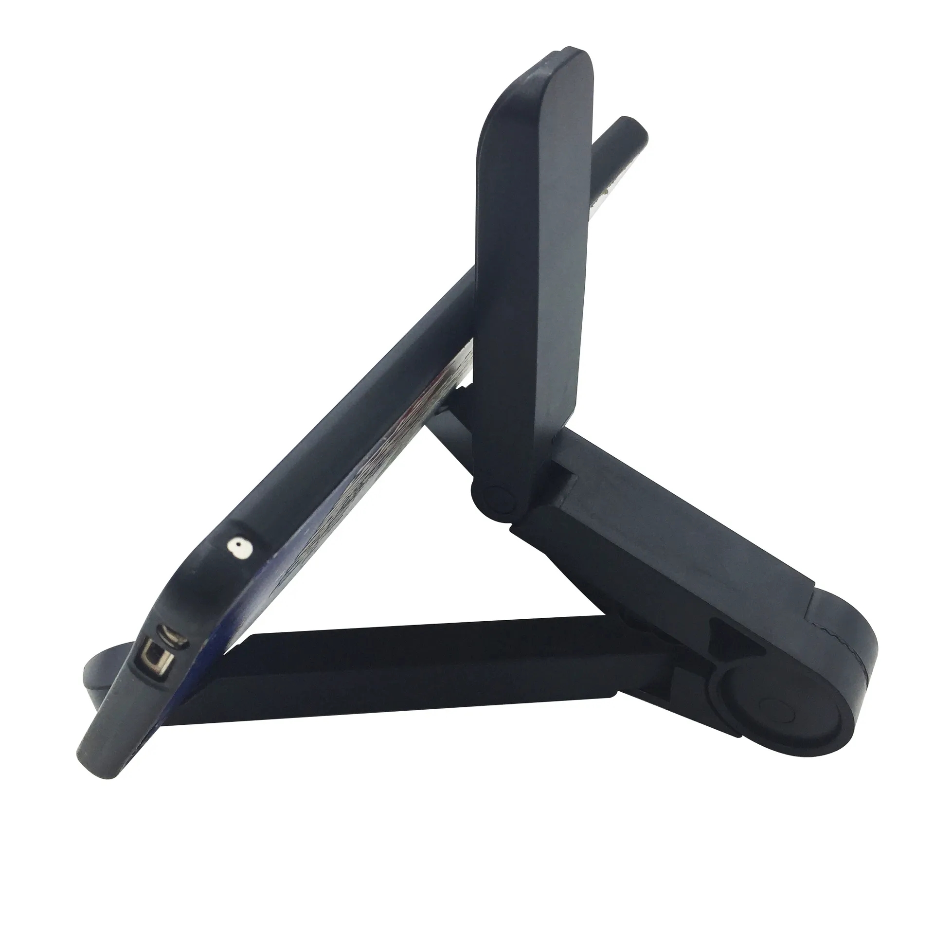 Triangle phone holder 5