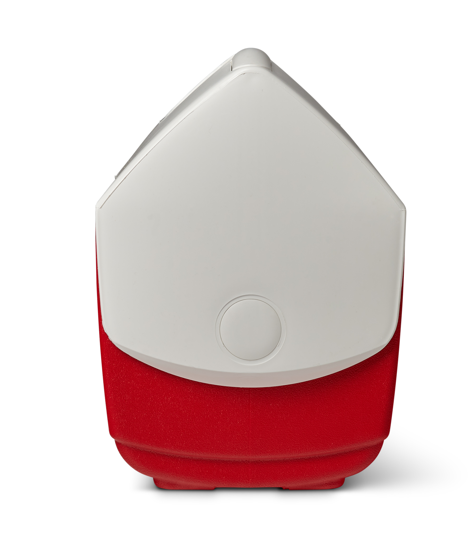 Igloo® Playmate Pal™ 7 Qt Cooler 11