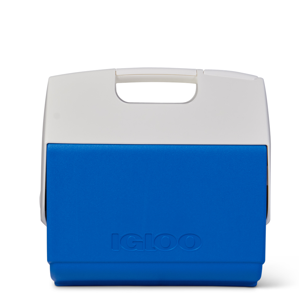 Igloo Playmate Elite 16qt Cooler