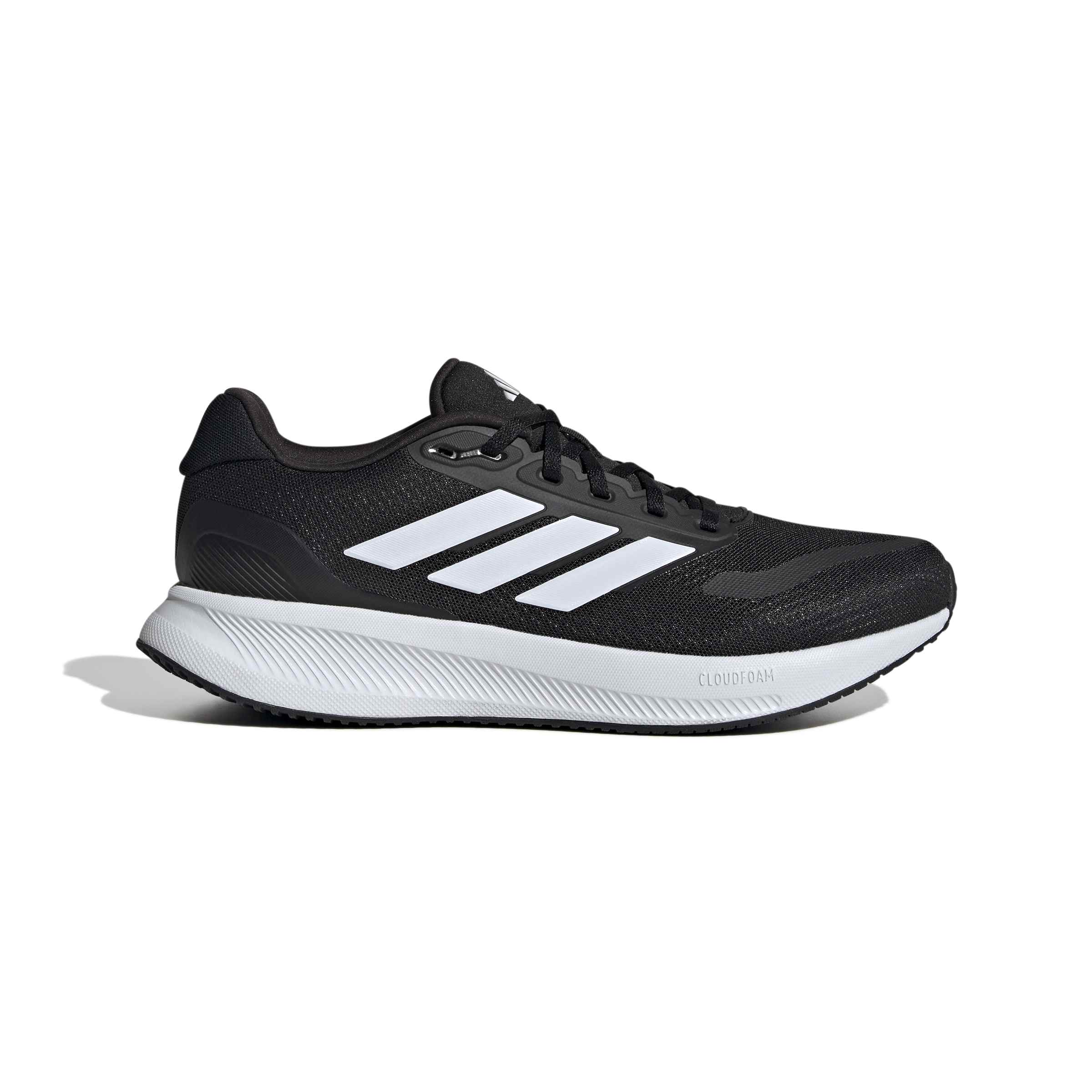 Runfalcon 5 Running Shoes 3