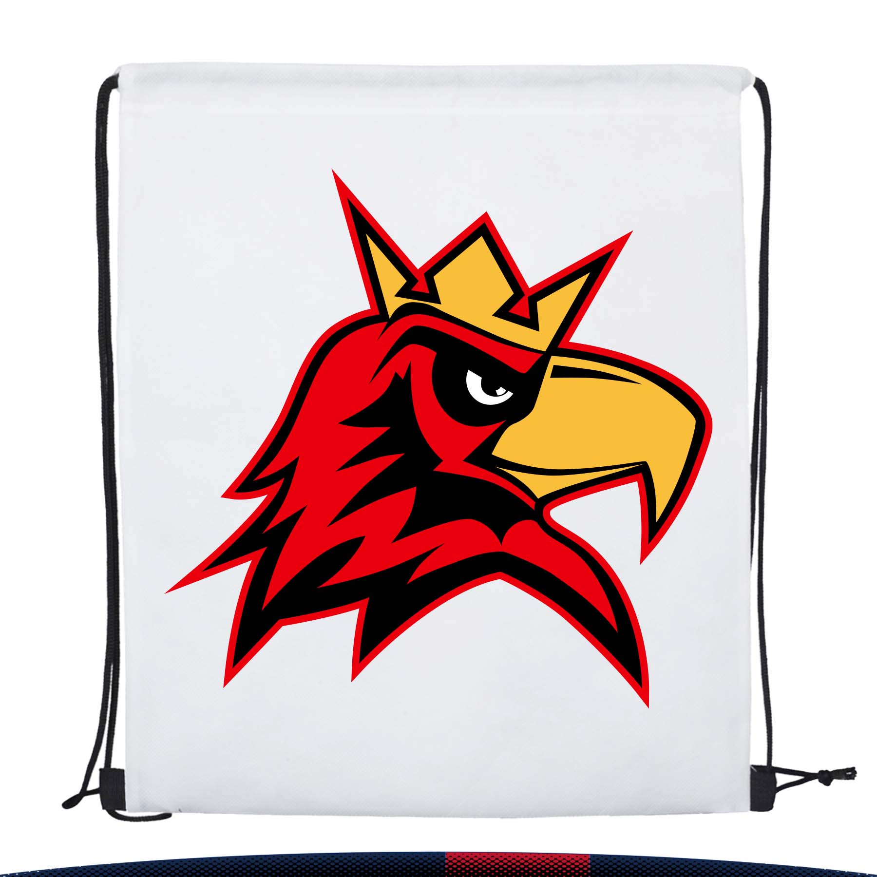 Focuy Drawstring Bags 3