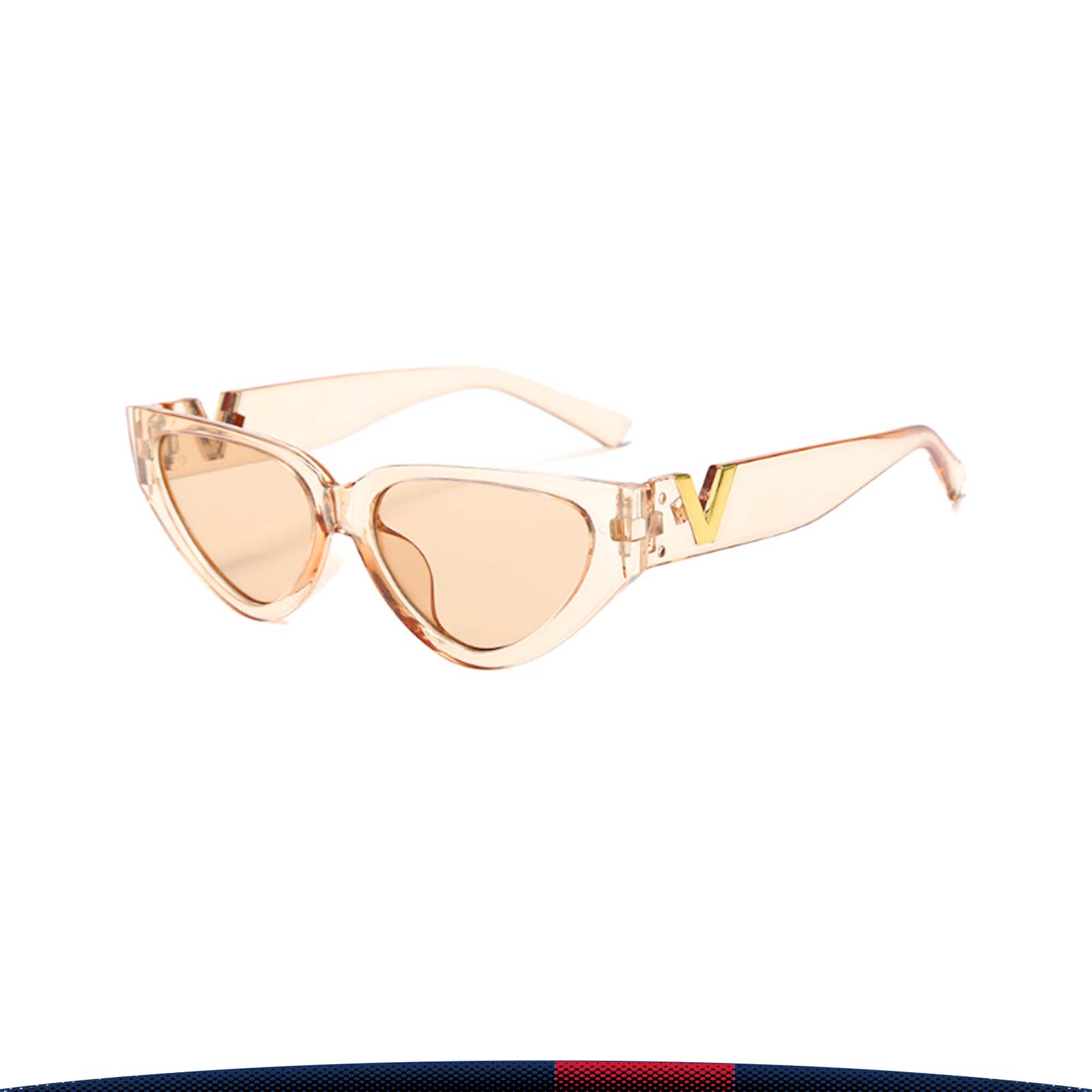 Retro Sunglasses 5