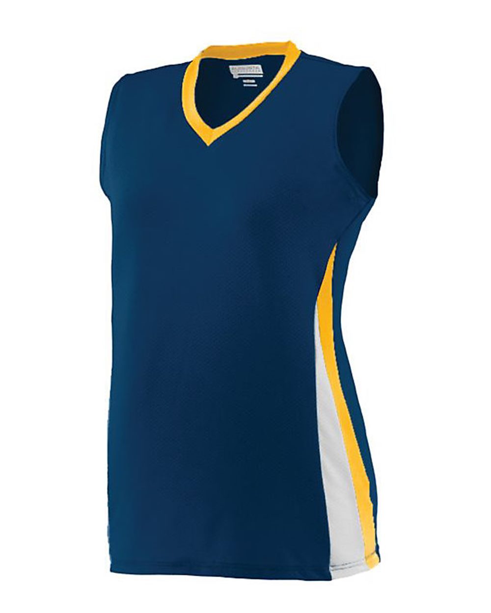 Women's Tornado Jersey - 1355 18