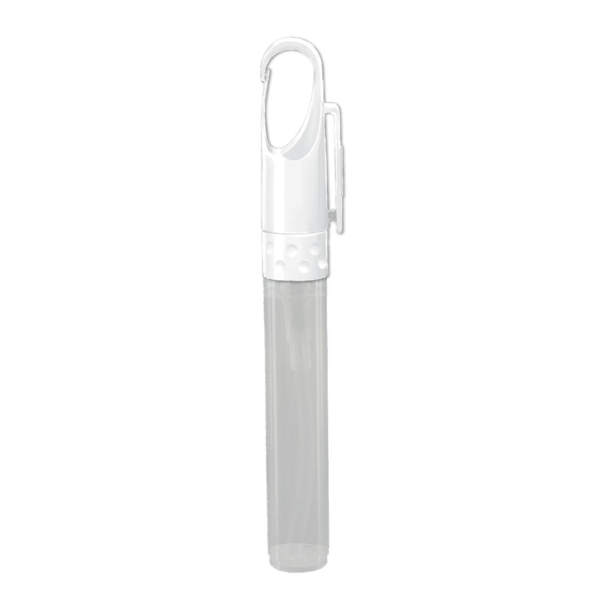 10 mL. CleanZ Pen Sanitizer 2