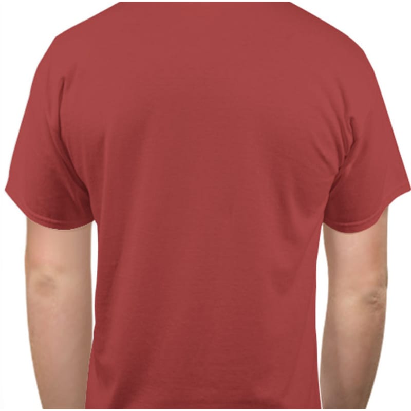 Jersey Polo 8