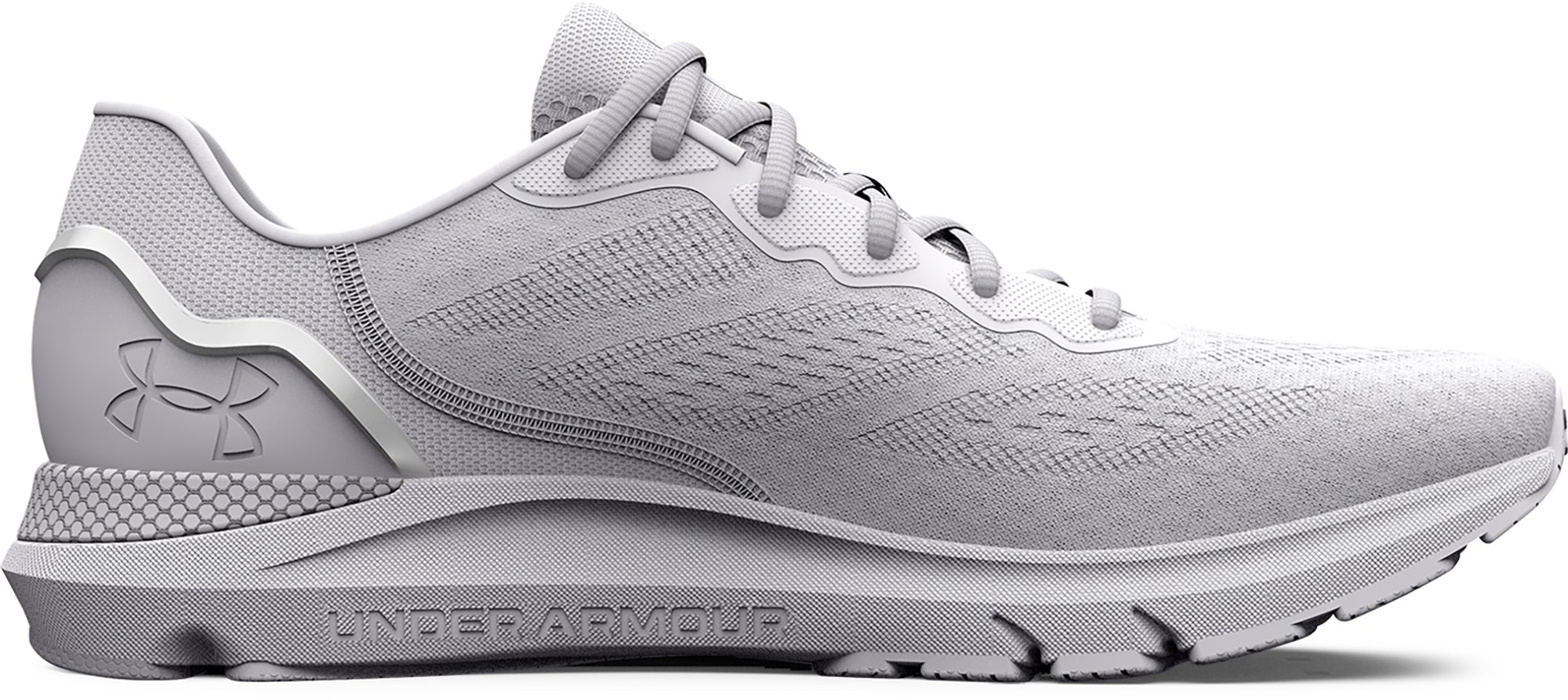 UA HOVR Sonic 6 Women's Running Shoes 1