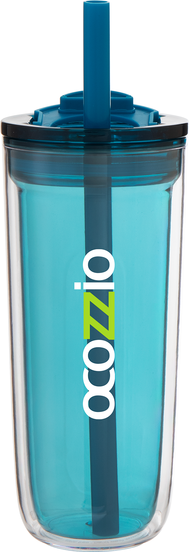 16 oz simone 44