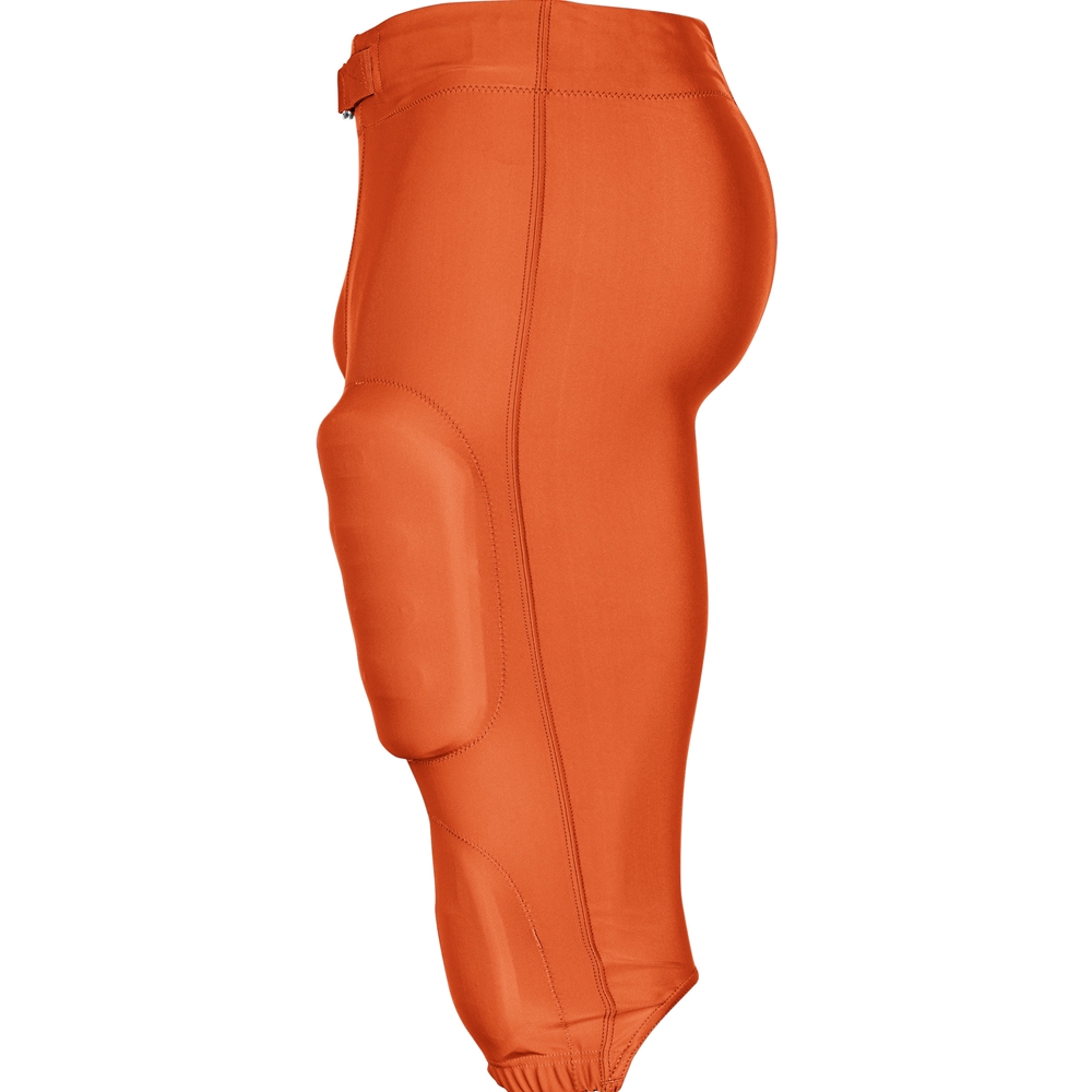 Blocker Traditional Game Pant 32