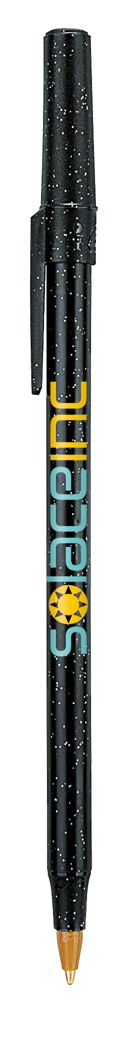 BIC® Round Stic® Pen 54