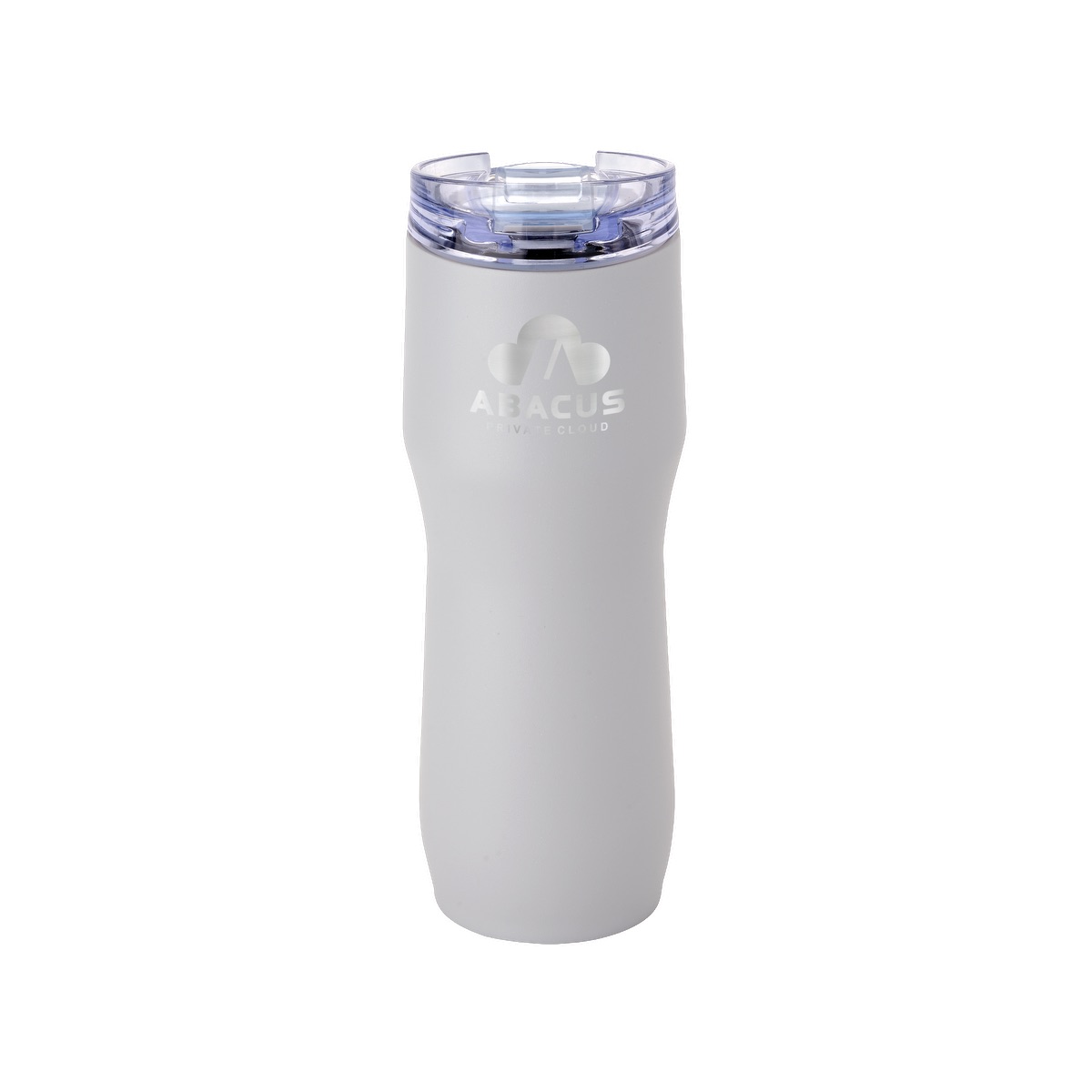 16 oz Urban Peak® Caturra Trail Vacuum Tumbler 28
