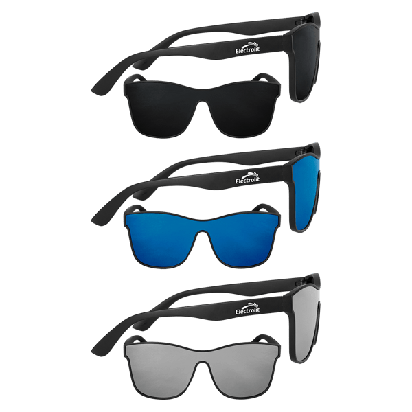 Strand Sunglasses 28