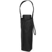 totes® 38" Mini Travel Umbrella 17