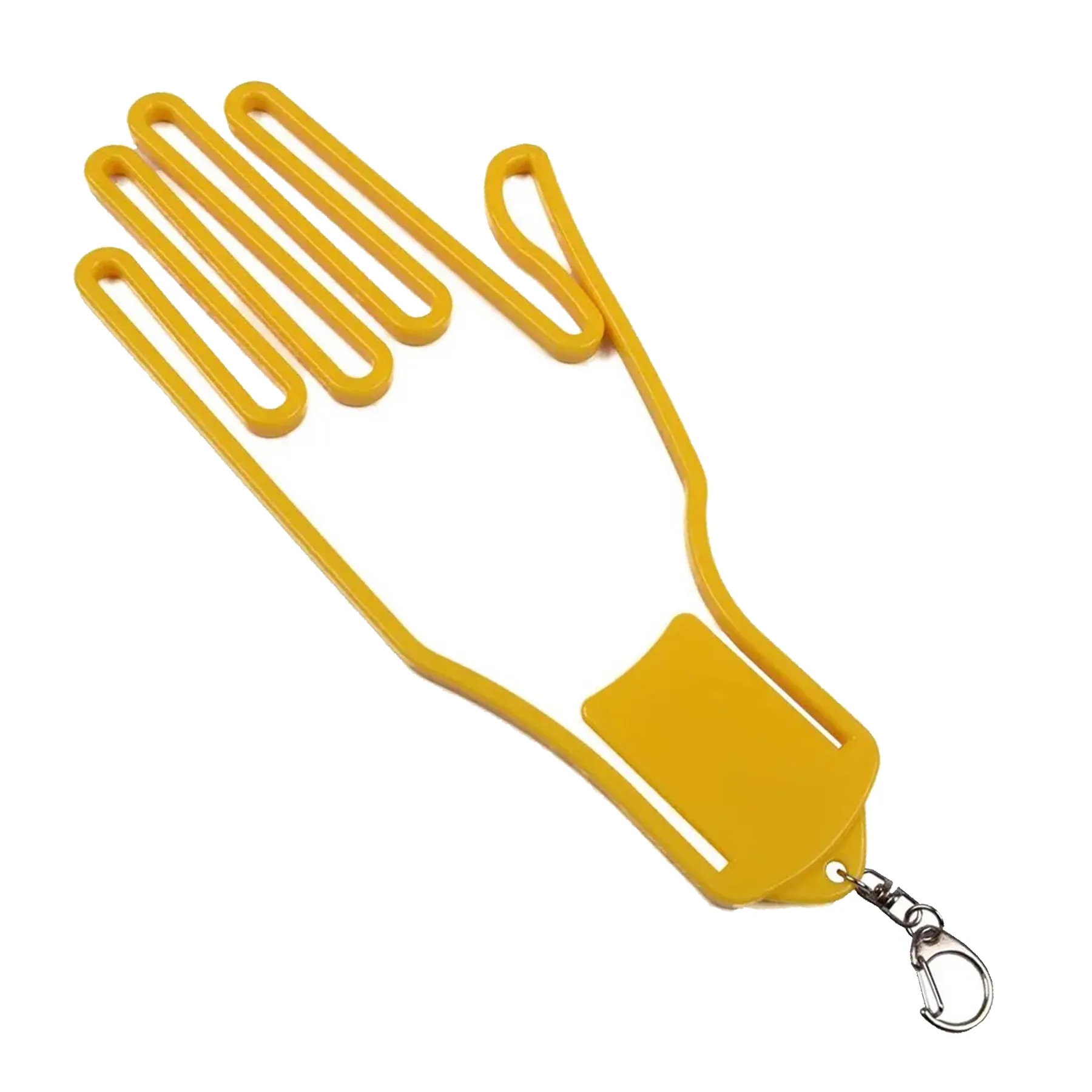 Golf Gloves Stretcher Holder 10