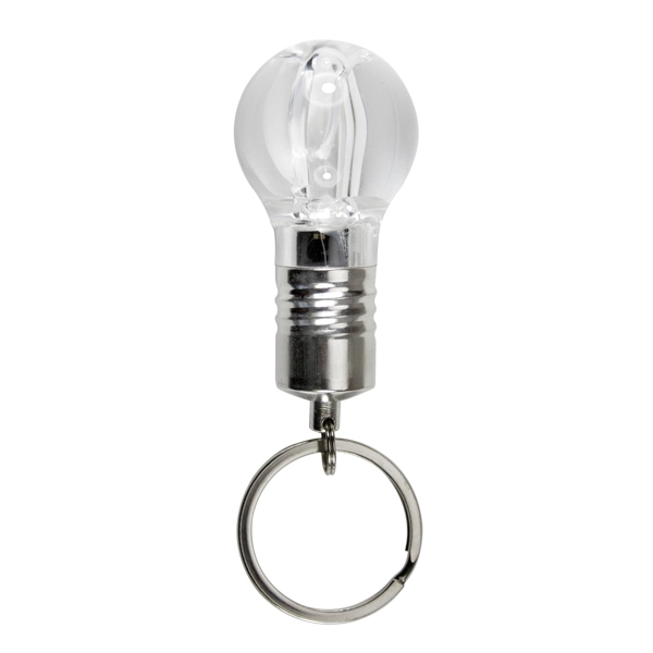 Light Bulb USB Flash Drive 2.0 2