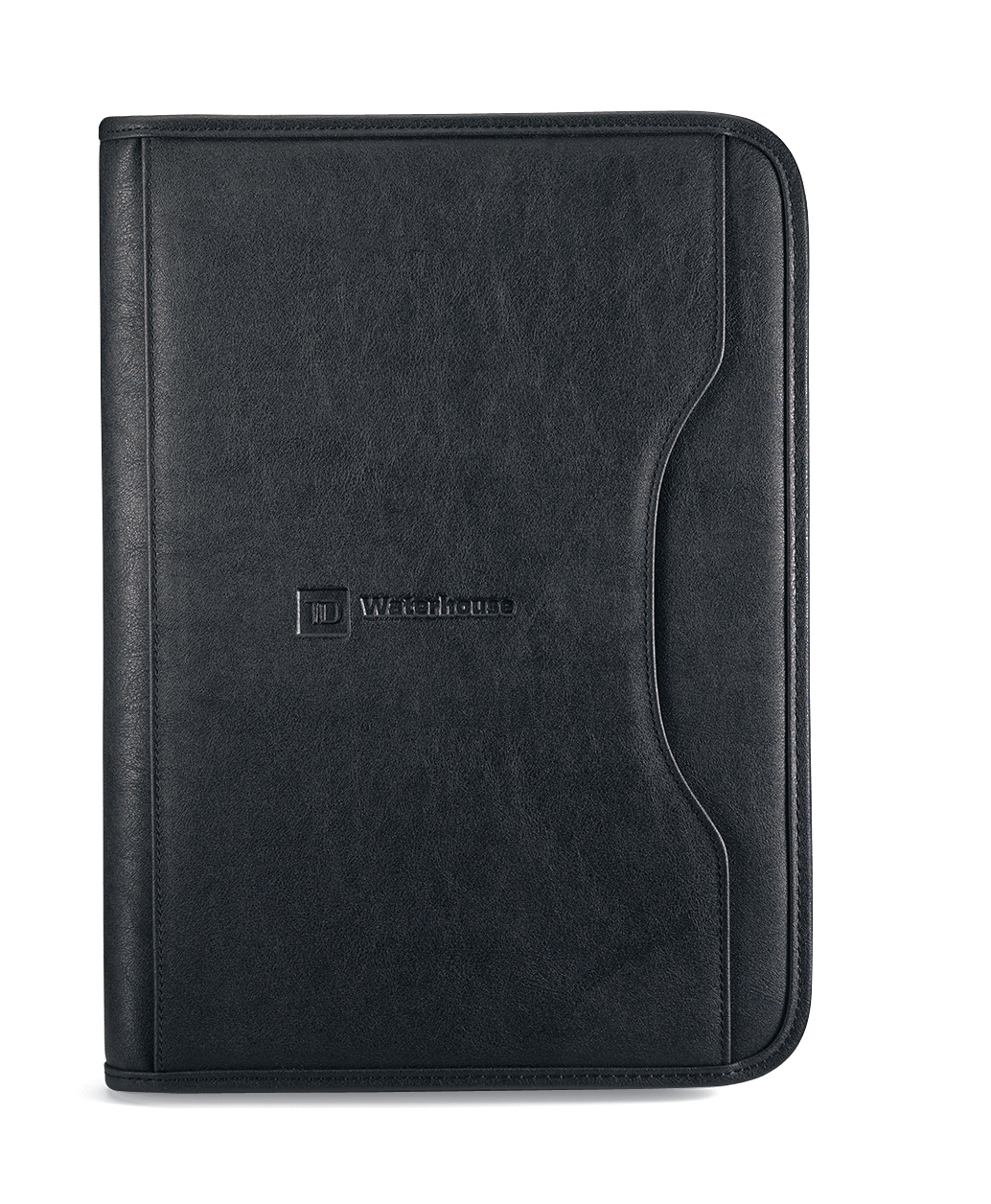 Deluxe Executive Padfolio 6