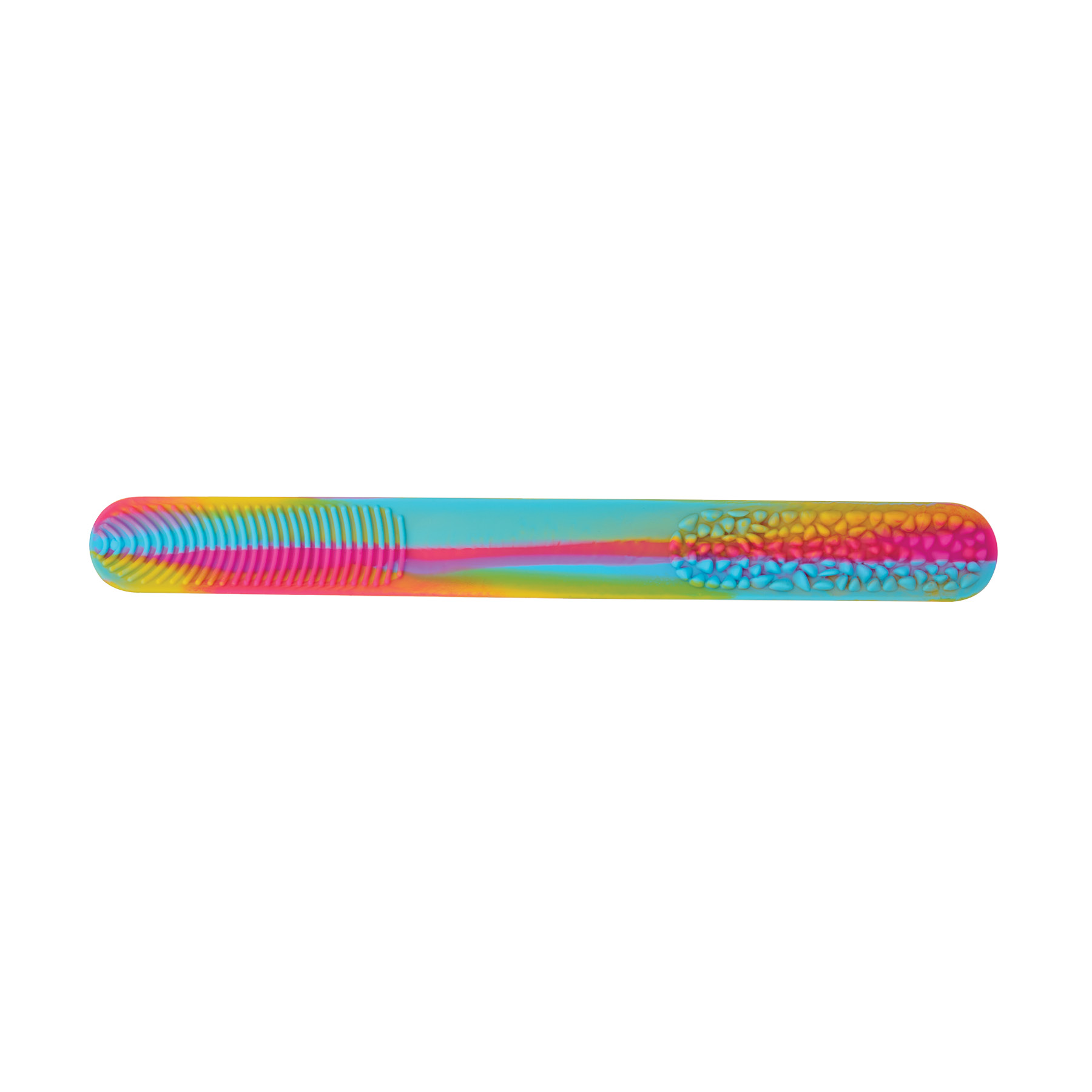 Nono Tactile Fidget Slap Wristband 33