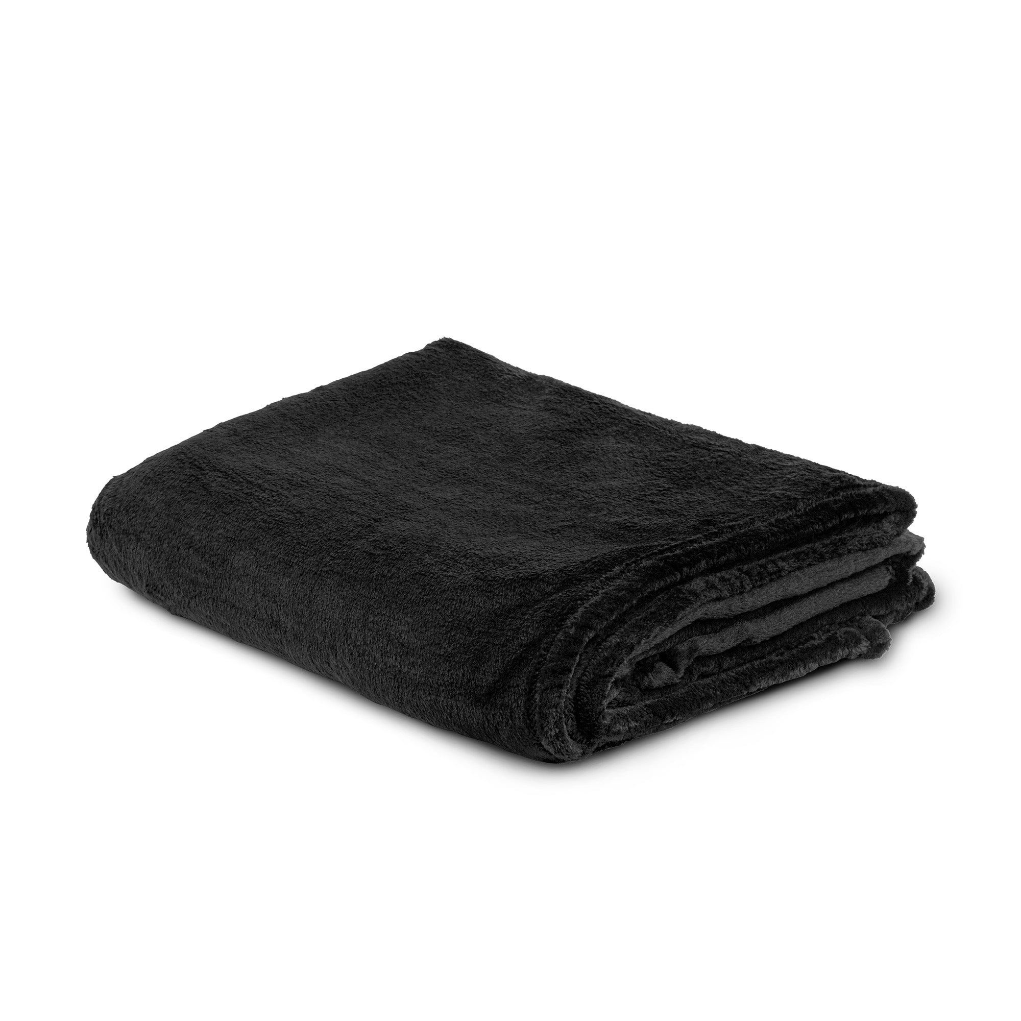300g Mink Touch Embroidered Luxury Blanket 50" x 60" 4