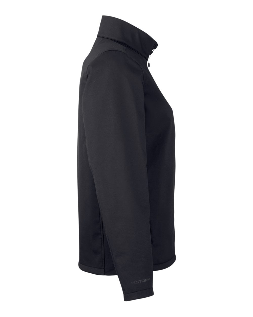 Women's ColdGear® Infrared Shield 2.0 Jacket - 1371594 18