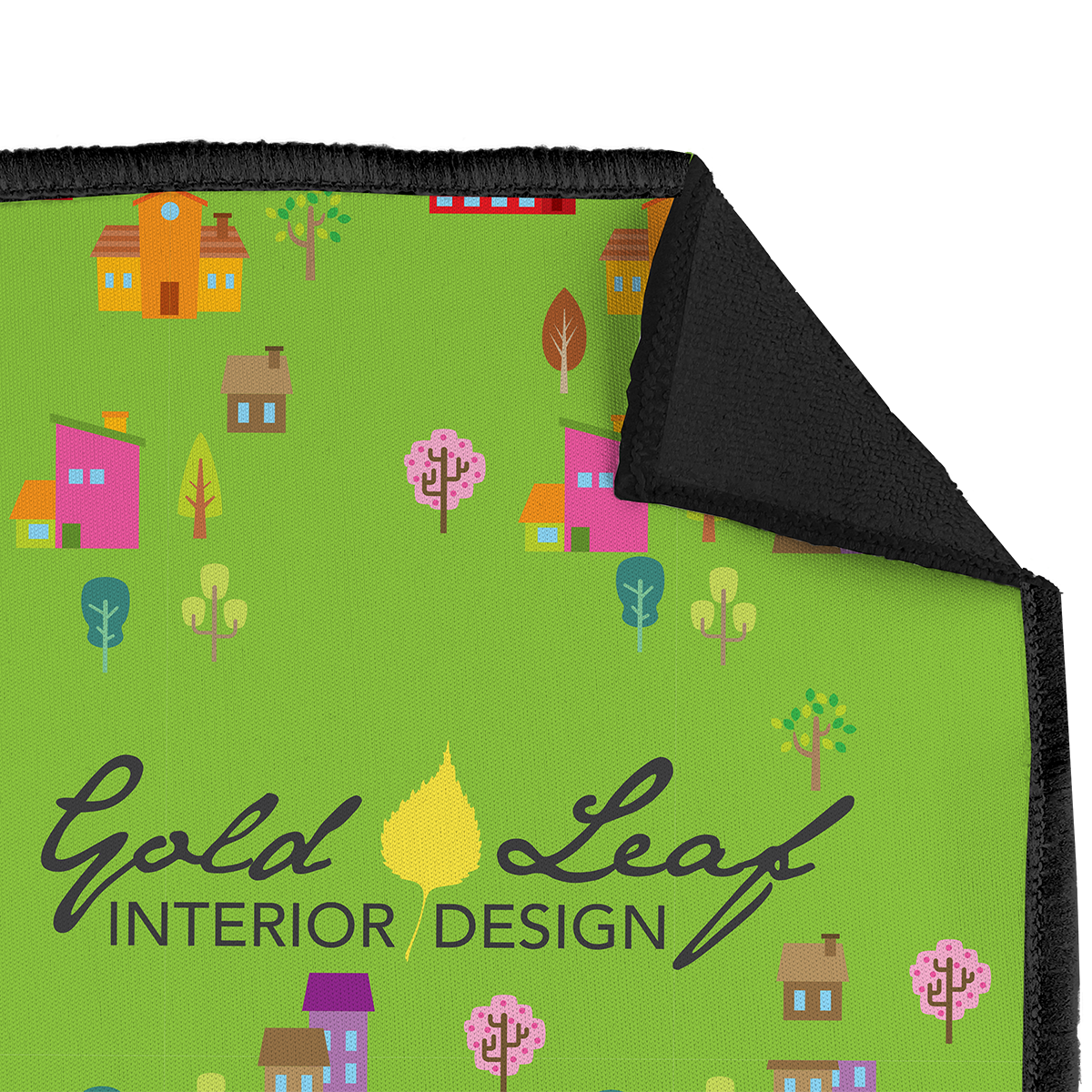 Toddy® Gear Smart Cloth Valü 33
