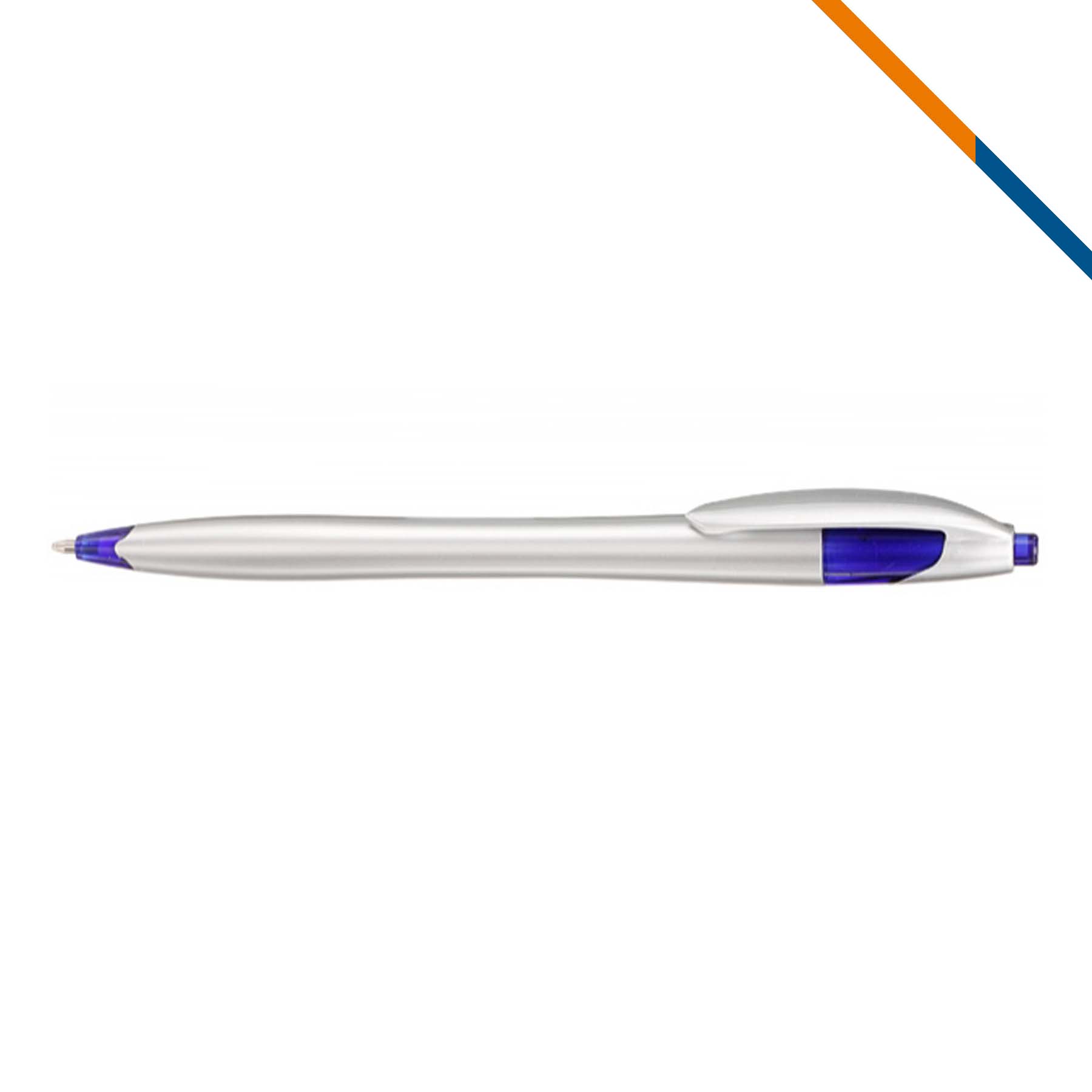 Hedit Ballpoint Pen 7