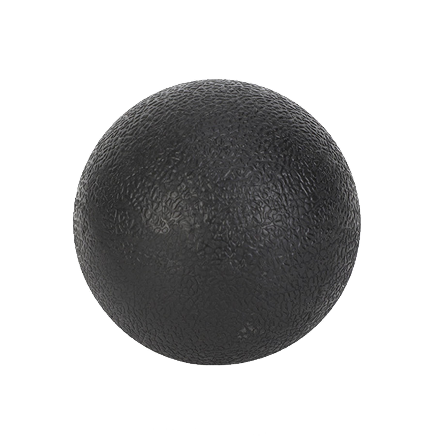Massage Ball 3