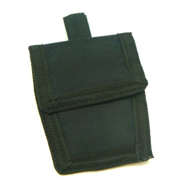 Nylon Shoe Pocket 2