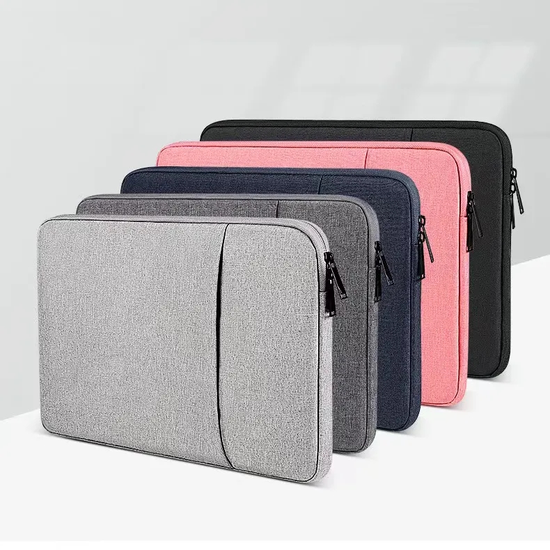 13.3" Business Computer Bag Tablet Protective Sleeve 5