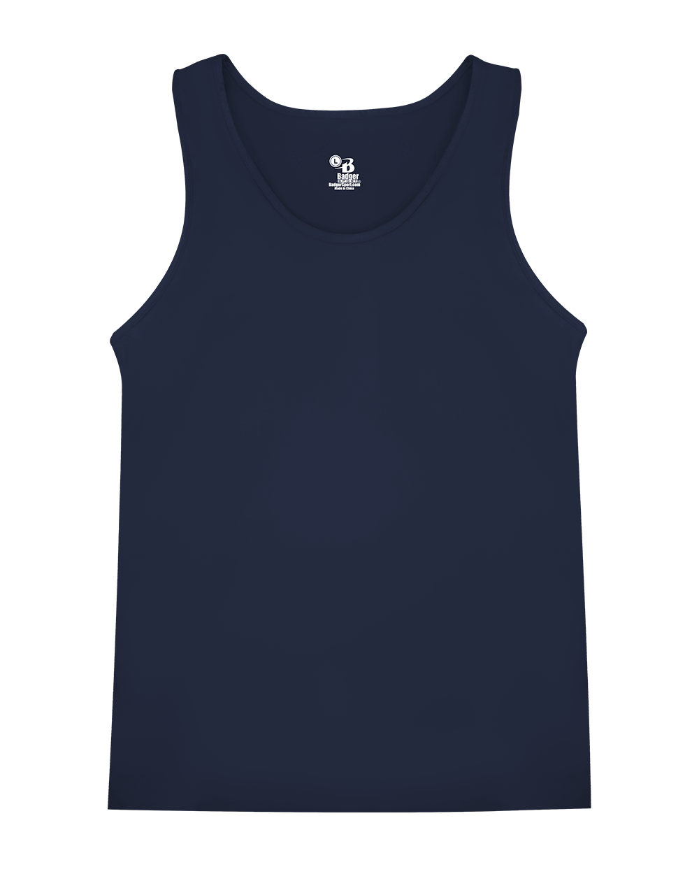 B-Core Women's Tank 12