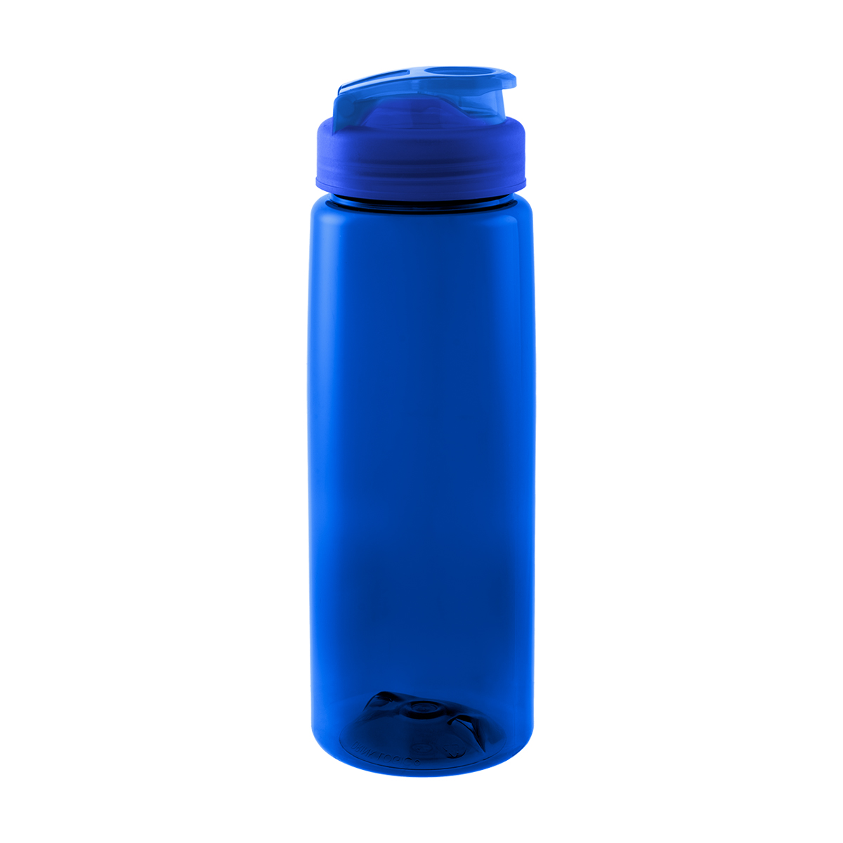 26 Oz. Marin rPET Bottle 8