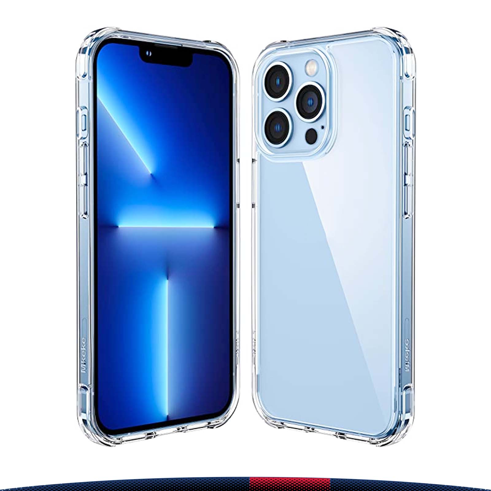 Noka Phone Case 3