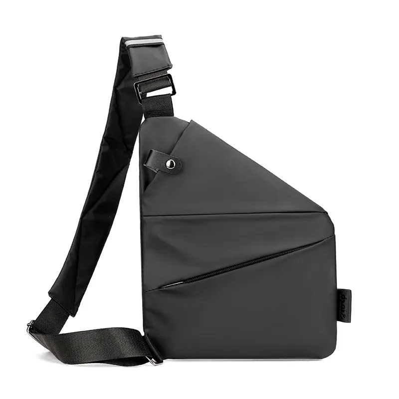 Crossbody Shoulder Bag 1