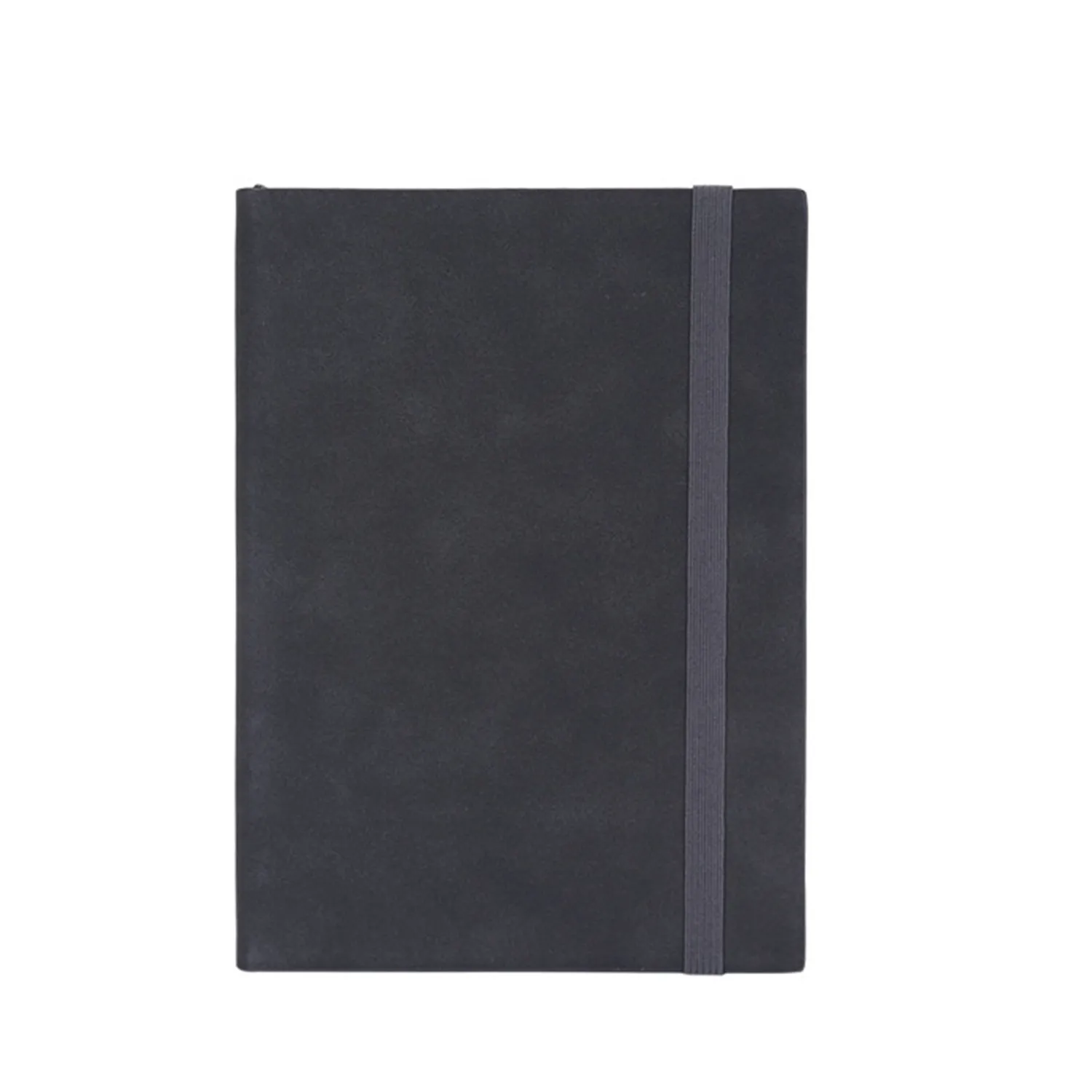 A5 Creative Notebook 5