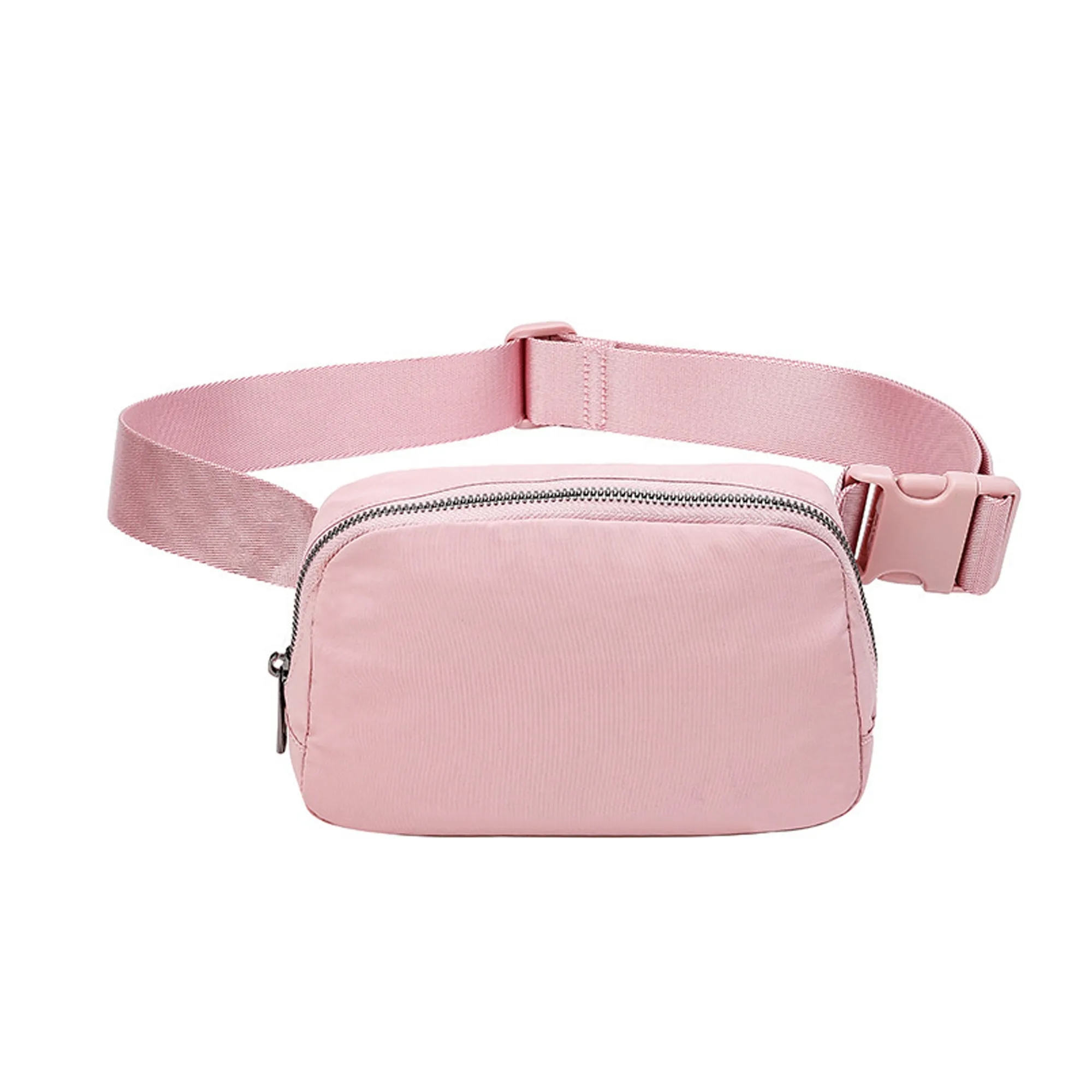 Multi Wear Waist Pack 4