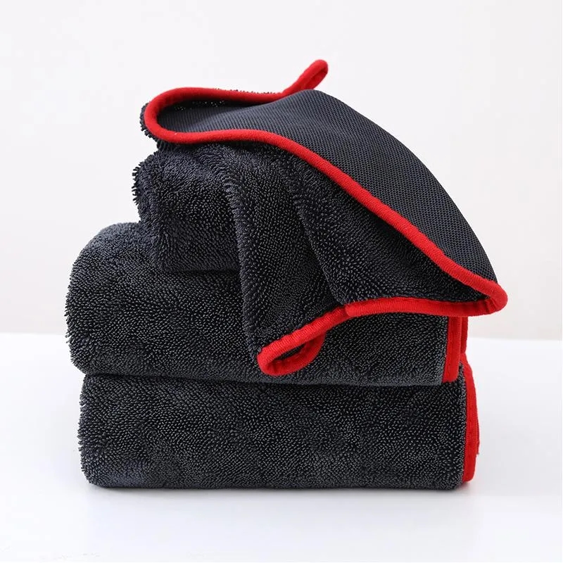 Car Towels 3