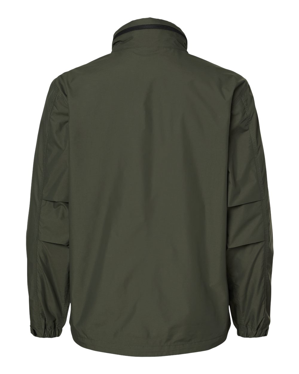 Men's Field Jacket - 5325 17