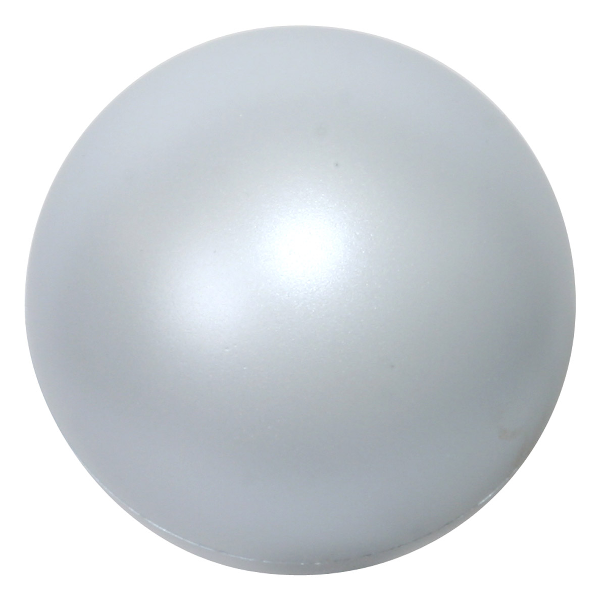 Jewel Stress Ball 3
