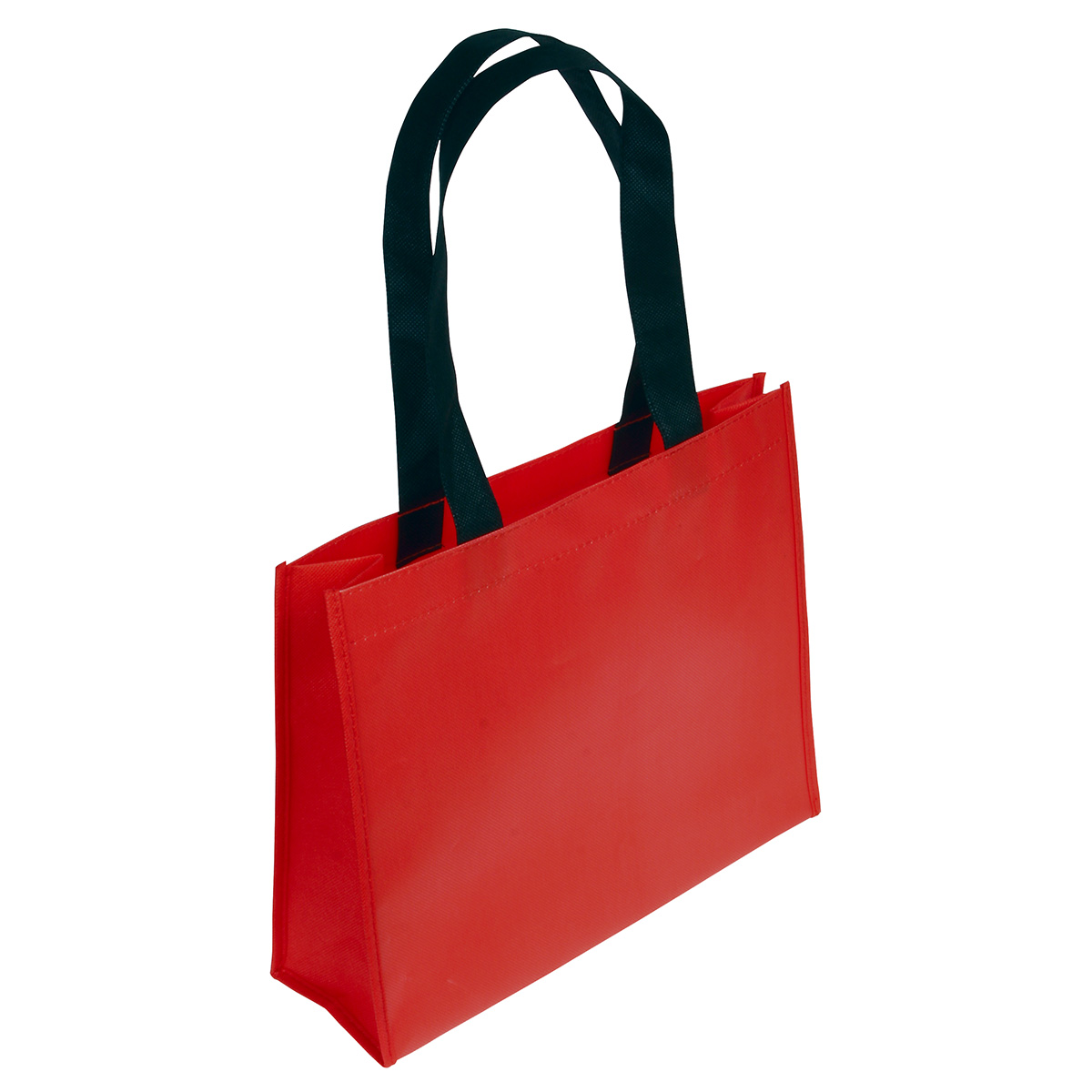 Raindance Water Resistant Non-Woven Tote 29